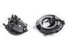 ZiZa Sequential Projector LED DRL Headlights F56 LCI Style For R56-R59  - Pair MINIR56HL View 3