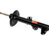 Sachs Sachs Front Strut Assembly - Right - E36 312070 View 1