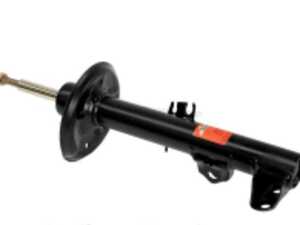 Sachs Front Strut Assembly - Right - E36