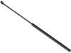 Stabilus Stabilus Hood Shock - E70, E71 SG302062 View 1