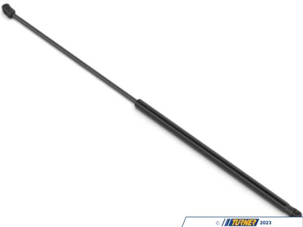 Stabilus Stabilus Hood Shock - E70, E71 SG302062