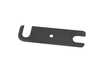Genuine BMW Genuine BMW Compensating Plate 1.0mm - 51227203561 - F01,F10 51227203561 View 2