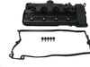 URO Valve Cover - Right 11127563474 View 1