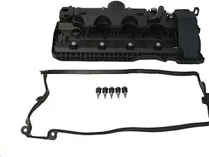 Valve Cover - Right