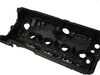URO Valve Cover - Right 11127563474 View 3