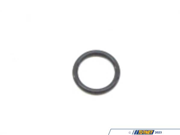 Victor Reinz Victor Reinz O-Ring - E32, E34, E38, E39 07119906360