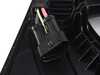 Genuine BMW FAN HOUSING WITH FAN - B58 3.0L 17428666819 View 3