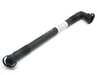 Burgaflex Burgaflex Crankcase Vent Pipe - Vent Valve to Valve Cover - E39 E46 E53 E60 E83 Z3 Z4 11611432559 View 1