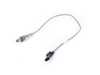 Genuine BMW LAMBDA MONITOR SENSOR 11788689863 View 1