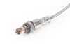 Genuine BMW LAMBDA MONITOR SENSOR 11788689863 View 2