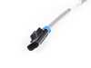 Genuine BMW LAMBDA MONITOR SENSOR 11788689863 View 3