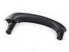 Genuine BMW Genuine BMW Support, Pull Strap, Left Schwarz - 51419209215 - F25,F26 51419209215 View 2