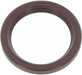 Corteco Input Shaft Seal 19036712B View 1