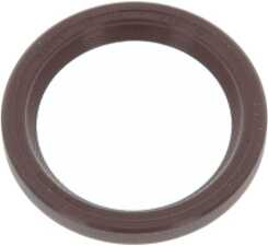 Input Shaft Seal