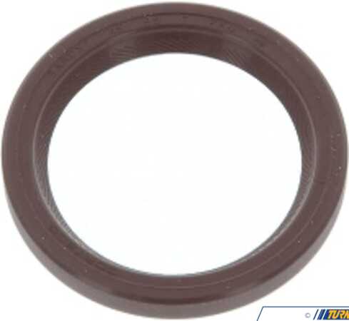 Corteco Input Shaft Seal 19036712B