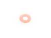 Bosch OEM Bosch Fuel Injector Gasket Ring - BMW M57 N47 N57 B57 13532247156 View 1