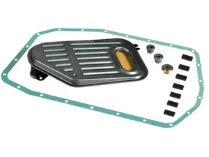 Transmission Filter Kit