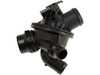 Mahle Thermostat With Housing 11537605431 View 1