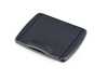 Genuine BMW COVER, MOUNT, PARTITION NET, 51447846220 View 1
