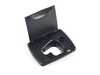 Genuine BMW COVER, MOUNT, PARTITION NET, 51447846220 View 2