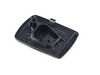 Genuine BMW COVER, MOUNT, PARTITION NET, 51447846220 View 3