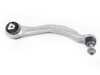 Meyle HD Front Tension Strut - Left 31126775959 View 1