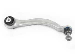 Front Tension Strut - Left