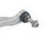 Meyle HD Front Tension Strut - Left 31126775959 View 2