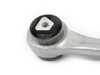 Meyle HD Front Tension Strut - Left 31126775959 View 3