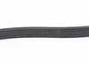 Continental Accessory Belt 11287803476 View 5