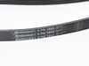 Continental Accessory Belt 11287803476 View 6