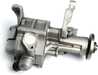 Atlantic Automotive Engineering Power Steering Pump - - E70 X5 32416796445 View 1