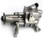 Atlantic Automotive Engineering Power Steering Pump - - E70 X5 32416796445 View 3