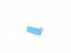 Genuine BMW LED MODULE 63319855613 View 1