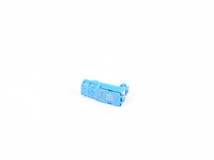LED MODULE