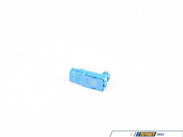 Genuine BMW LED MODULE 63319855613