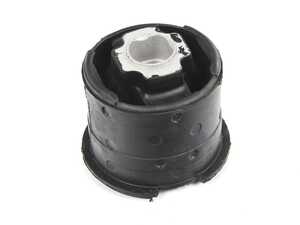 Rear Subframe Bushing - Priced Each