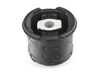 Meyle HD Rear Subframe Bushing - Priced Each 33316770750 View 2