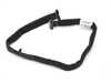 Genuine BMW Genuine BMW Repair Cable for Ignition Switch - E60 E61 E63 E64 61116942590 View 1