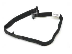 Genuine BMW Repair Cable for Ignition Switch - E60 E61 E63 E64