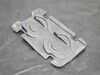 Genuine BMW Genuine BMW Insert Velour - 51166966484 51166966484 View 2