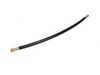 Genuine BMW Genuine BMW Convertible Shaft - Right - E46 M3 323Ci 325Ci 330Ci 54347042480 View 1