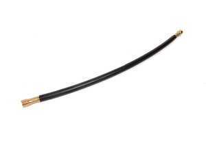 Genuine BMW Convertible Shaft - Right - E46 M3 323Ci 325Ci 330Ci