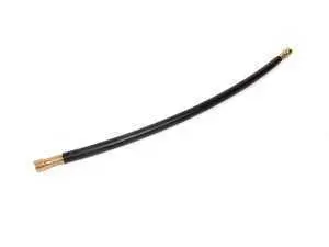Genuine BMW Convertible Shaft - Right - E46 M3 323Ci 325Ci 330Ci