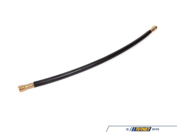 Genuine BMW Genuine BMW Convertible Shaft - Right - E46 M3 323Ci 325Ci 330Ci 54347042480