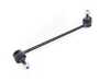 Meyle HD Meyle-HD Stabilizer link - Front Left 31356881091 View 1