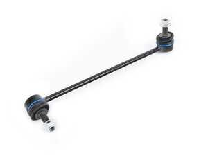Meyle-HD Stabilizer link - Front Left