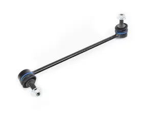 Meyle-HD Stabilizer link - Front Left