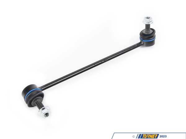 Meyle HD Meyle-HD Stabilizer link - Front Left 31356881091