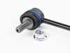 Meyle HD Meyle-HD Stabilizer link - Front Left 31356881091 View 2